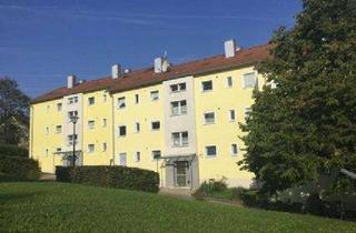 Wohnung mieten in Eisenbergstr. 15, 89522 Heidenheim, Ihre neue Wohnung: interessante 2,5-Zimmer-Wohnung