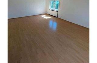 Wohnung mieten in Taunusstraße 54, 61191 Rosbach, Helle 3-Zimmer Wohnung in Rosbach vor der Höhe ab 01.05.2026