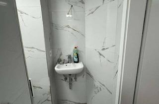 Wohnung mieten in 65554 Limburg, Schöne Zweizimmer Wohnung