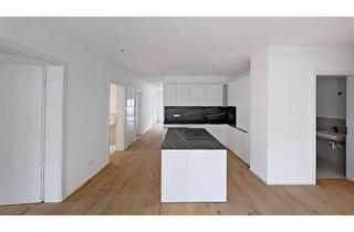 Wohnung mieten in Herzog-Ludwig-Straße, 89264 Weißenhorn, Familienglück mit Garten – großzügige 5,5-Zimmer-Wohnung in besonderer Lage an der Roth