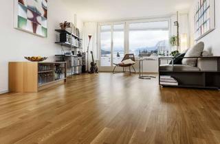 Wohnung mieten in Von-Kahl-Straße 35-43, 86971 Peiting, *NEUBAU-ERSTBEZUG* WOHNEN IN NATURNAHER UMGEBUNG*H6.W2