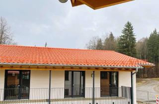 Wohnung mieten in Von-Kahl-Straße 35-43, 86971 Peiting, *NEUBAU-ERSTBEZUG* WOHNEN IN NATURNAHER UMGEBUNG*H7.W3