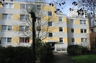 Wohnung mieten in Eschenweg 11, 58099 Boele, Gemütliche 2-Zi. Single-Wohnung mit Balkon!