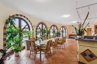 Wohnung mieten in Steinweg 26, 57627 Hachenburg, Barrierefreie 2-Zimmer-Wohnung mit Balkon in Hachenburg