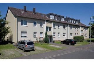 Wohnung mieten in Monschauer Str., 53474 Bad Neuenahr-Ahrweiler, Gemütliche komplett sanierte Dachgeschosswohnung in gepflegter Wohnanlage