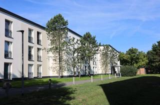Wohnung mieten in Am Bergpark, 15537 Gosen-Neu Zittau, 1-Zimmer-Appartment am Seddinsee sehr komfortabel saniert