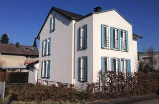 Wohnung mieten in Akazienstraße, 59505 Bad Sassendorf, Großzügige Wohnung im schönen Bad Sassendorf