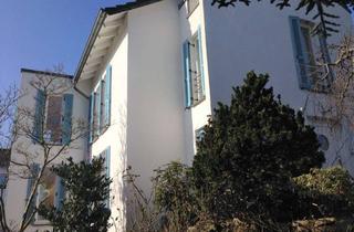 Wohnung mieten in Akazienstraße, 59505 Bad Sassendorf, Großzügige Wohnung im schönen Bad Sassendorf