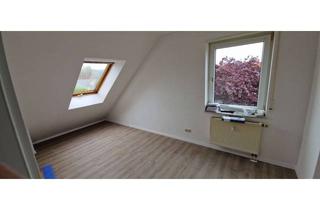 Wohnung mieten in 67435 Mußbach, 4-Zimmer Dachgeschosswohnung in Mußbach mit Gartenmitbenutzung