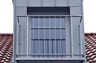 Wohnung mieten in Hauptstraße 70, 21644 Sauensiek, großzügige Neubau–Dachgeschoss-Wohnung in Sauensiek – 1. Bezug!