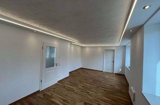 Wohnung mieten in Oberlausitzer Str., 02692 Obergurig, Großzügige 5-Zimmer Maisonette-Wohnung mit Balkon in Großpostwitz/Oberlausitz