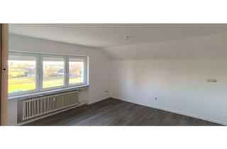 Wohnung mieten in Großerlacherstr. 41, 71577 Großerlach, Schöne 2-Zi. Wohnung mit Balkon in Großerlach