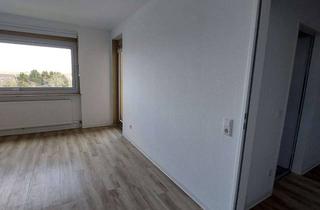 Wohnung mieten in 50389 Wesseling, Über den Dächern von Keldenich