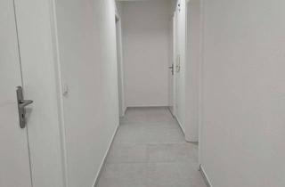 Wohnung mieten in Mühldorferstrasse, 84543 Winhöring, Vermiete 4 Zimmer Wohnung mitten in Winhöring