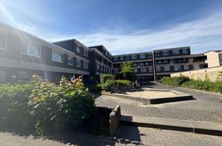 Wohnung mieten in Graf-Götz-Weg 24, 59494 Soest, Großzügige Wohnung für die Familie