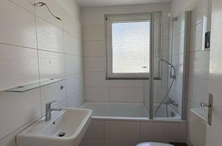 Wohnung mieten in Ostpreußenstraße, 45259 Heisingen, Helle 2-Zimmer Dachgeschosswohnung in Heisingen