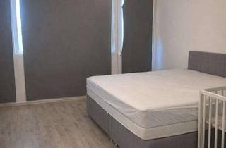 Wohnung mieten in Ringstraße 115, 47475 Kamp-Lintfort, Helle 3-Zimmer-Wohnung im 2. OG mit Balkon in Kamp-Lintfort