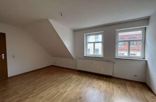 Wohnung mieten in Pappisches Tor, 04668 Grimma, Großzügige und familienfreundliche 4-Raumwohnung in Grimma