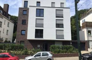 Wohnung mieten in Ludenberger Straße 98, 40629 Ludenberg, Wohnen am Grafenberger Wald - 59m², 2 Zimmer Dachterrasse