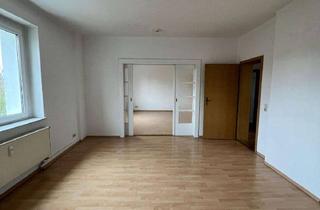 Wohnung mieten in Paulahof, 06259 Frankleben, 6-Raumwohnung nahe dem Runstädter See - Paulahof 7 / WE 13