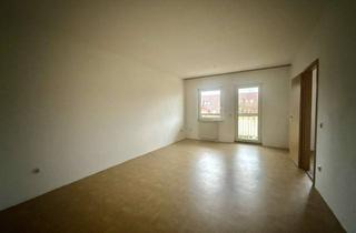 Wohnung mieten in Am Mühlweg 18, 36448 Bad Liebenstein, Gemütliche 2-Raumwohnung mit Balkon / WE 3.014
