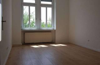 Wohnung mieten in 68219 Rheinau, Sehr schöne, große, helle Mietwohnung