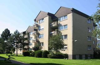 Wohnung mieten in Jungfernbruch 29, 58135 Haspe, 4 Zimmer Wohnung in Hagen