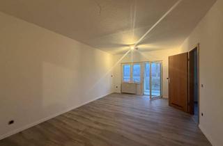 Wohnung mieten in Am Mühlweg 11, 36448 Bad Liebenstein, Gemütliche 2-Raumwohnung mit Wintergarten / WE 5.021