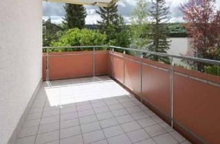 Wohnung mieten in Wannenstr., 71296 Heimsheim, Schöne 2-Zimmer-Wohnung mit Balkon, Kellerabteil und Stellplatz im EG in 71296 Heimsheim