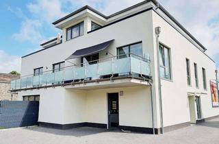 Wohnung mieten in Hemelinger Heerstr. 22 a, 28309 Hemelingen, *Neuwertige 2-Zimmer-Wohnung in Bremen-Hemelingen*