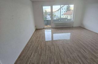 Wohnung mieten in Trifelsstr., 67551 Pfeddersheim, ab sofort++ 3 ZKBBalkon++Worms-Pfeddersheim++79,5 qm