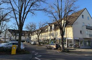 Wohnung mieten in Siegburger Straße 145, 53229 Beuel, Wohnen wie im eigenen Haus – Traumwohnung mit Terrasse und Garten