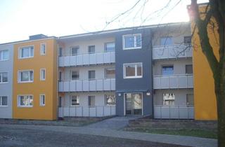 Wohnung mieten in Am Quambusch 12, 58135 Haspe, 3 Zimmer in Hagen