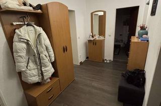 Wohnung mieten in Krusenhof 72, 45731 Waltrop, Helle 3-Zimmer-Wohnung mit Balkon in Waltrop, 1. OG