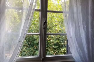 Wohnung mieten in 65428 Rüsselsheim, Gemütliche Dachgeschoß Wohnung