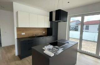 Penthouse mieten in An Der Felderhalde, 88316 Isny, Penthouse Wohnung - mit großzügiger Dachterrasse ** ab sofort Verfügbar **