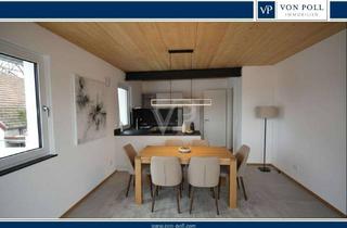 Wohnung mieten in 91710 Gunzenhausen, Neuwertige 2 Zimmerwohnung mit großem Balkon