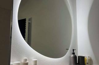 Wohnung mieten in 90513 Zirndorf, Barrierefreie 2,5-Zimmer Wohnung mit Terrasse