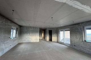 Wohnung mieten in 88263 Horgenzell, Großzügige 5,5-Zimmer-Wohnung mit Balkon in Horgenzell