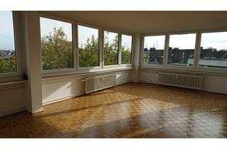 Wohnung mieten in Hohenzollernstr. 124-126, 41061 Mönchengladbach, Großzügige 2-Zimmer-Wohnung in Mönchengladbach zu vermieten