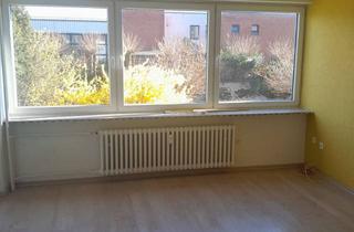 Wohnung mieten in Prieser Strand 10, 24159 Pries, Freundliche und gepflegte 3-Zimmer-Wohnung mit gehobener Innenausstattung mit Balkon und EBK in Kiel