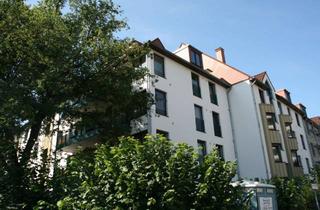 Wohnung mieten in In Der Taufe, 51427 Bergisch Gladbach, Wohnen in Top-Lage in Bergisch Gladbach – Helle, renovierte 3-Zimmer-Wohnung