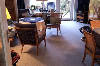 Wohnung mieten in Wederweg 35c, 29221 Celle, Schöne 3-Zimmer Erdgeschosswohnung in zentraler aber ruhiger Lage