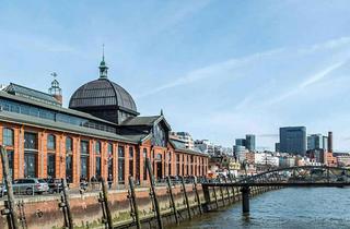 WG-Zimmer mieten in Fischmarkt, 22767 Altona-Altstadt, Fischmarkt, Hamburg