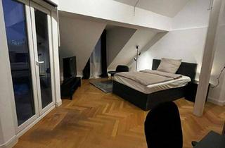 WG-Zimmer mieten in Beethovenstraße, 60325 Westend-Süd, Beethovenstraße, Frankfurt am Main