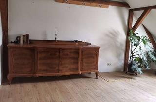 WG-Zimmer mieten in Markgrafenstraße, 15528 Spreenhagen, WG im Dachgeschoss im EFH