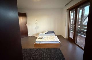 WG-Zimmer mieten in Lindauer Straße 49, 88046 Friedrichshafen, WG Zimmer in 4-Zimmer Wohnung in Friedrichshafen