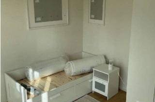 WG-Zimmer mieten in Friedrichring, 79098 Neuburg, 2-Zimmer zu vermieten im Zentrum von Freiburg (pro Zimmer 1100€ nicht gesamte Wohnung)