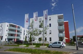 Garagen mieten in Familie-Einstein-Str. 7-9b, 86156 Kriegshaber, Außenstellplatz für Ihren PKW/Ihr Motorrad in der Familie-Einstein-Straße in Augsburg-Kriegshaber !