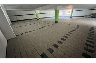 Garagen mieten in Stuttgarter Straße 26, 71397 Leutenbach, Tiefgaragenstellplatz zu vermieten